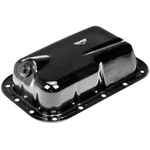 Order DORMAN - 264-357 - Engine Oil Pan For Your Vehicle