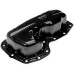 Order DORMAN - 264-358 - Engine Oil Pan For Your Vehicle