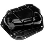 Order DORMAN - 264-360 - Engine Oil Pan For Your Vehicle