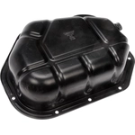 Order DORMAN - 264-360 - Engine Oil Pan For Your Vehicle