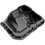 Order DORMAN - 264-361 - Engine Oil Pan For Your Vehicle