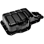 Order DORMAN - 264-362 - Engine Oil Pan For Your Vehicle