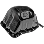 Order DORMAN - 264-364 - Engine Oil Pan For Your Vehicle
