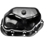 Order DORMAN - 264-365 - Engine Oil Pan For Your Vehicle