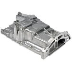 Order DORMAN - 264-373 - Engine Oil Pan For Your Vehicle