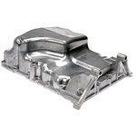 Order DORMAN - 264-379 - Engine Oil Pan For Your Vehicle