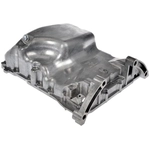 Order DORMAN - 264-380 - Engine Oil Pan For Your Vehicle