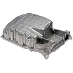 Order DORMAN - 264-383 - Engine Oil Pan For Your Vehicle