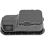 Order DORMAN - 264-402 - Engine Oil Pan For Your Vehicle