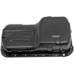 Order DORMAN - 264-403 - Engine Oil Pan For Your Vehicle