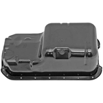 Order DORMAN - 264-405 - Engine Oil Pan For Your Vehicle