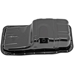 Order DORMAN - 264-407 - Engine Oil Pan For Your Vehicle