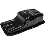 Order DORMAN - 264-408 - Engine Oil Pan For Your Vehicle