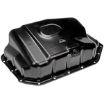 Order DORMAN - 264-410 - Engine Oil Pan For Your Vehicle