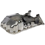 Order DORMAN - 264-411 - Engine Oil Pan For Your Vehicle