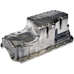 Order DORMAN - 264-413 - Engine Oil Pan For Your Vehicle
