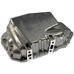 Order DORMAN - 264-414 - Engine Oil Pan For Your Vehicle