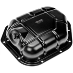 Order DORMAN - 264-428 - Engine Oil Pan For Your Vehicle