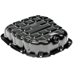 Order DORMAN - 264-429 - Engine Oil Pan For Your Vehicle