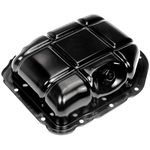 Order DORMAN - 264-430 - Engine Oil Pan For Your Vehicle