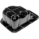 Order DORMAN - 264-432 - Engine Oil Pan For Your Vehicle