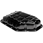 Order DORMAN - 264-433 - Engine Oil Pan For Your Vehicle