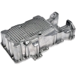 Order DORMAN - 264-444 - Engine Oil Pan For Your Vehicle