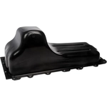 Order DORMAN - 264-447 - Oil Pan (Engine) For Your Vehicle