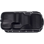 Order DORMAN - 264-448 - Engine Oil Pan For Your Vehicle