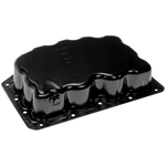 Order DORMAN - 264-452 - Engine Oil Pan For Your Vehicle