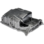 Order DORMAN - 264-455 - Engine Oil Pan For Your Vehicle