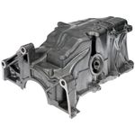 Order DORMAN - 264-456 - Engine Oil Pan For Your Vehicle