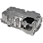Order DORMAN - 264-457 - Engine Oil Pan For Your Vehicle