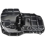 Order DORMAN - 264-458 - Engine Oil Pan For Your Vehicle