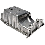 Order DORMAN - 264-459 - Engine Oil Pan For Your Vehicle