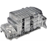 Order Oil Pan (Engine) by DORMAN - 264-463 For Your Vehicle