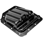 Order DORMAN - 264-464 - Engine Oil Pan For Your Vehicle