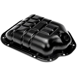 Order DORMAN - 264-465 - Engine Oil Pan For Your Vehicle