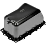 Order DORMAN - 264-468 - Engine Oil Pan For Your Vehicle