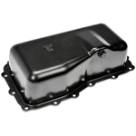 Order DORMAN - 264-469 - Engine Oil Pan For Your Vehicle