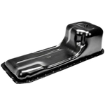 Order DORMAN - 264-470 - Engine Oil Pan For Your Vehicle