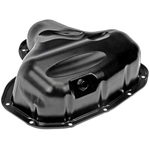 Order DORMAN - 264-474 - Engine Oil Pan For Your Vehicle
