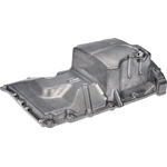 Order Oil Pan (Engine) by DORMAN - 264-476 For Your Vehicle