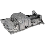 Order DORMAN - 264-477 - Engine Oil Pan For Your Vehicle