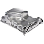 Order DORMAN - 264-485 - Engine Oil Pan For Your Vehicle