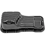 Order DORMAN - 264-500 - Engine Oil Pan For Your Vehicle