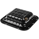 Order DORMAN - 264-503 - Engine Oil Pan For Your Vehicle