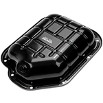 Order DORMAN - 264-505 - Engine Oil Pan For Your Vehicle
