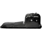 Order DORMAN - 264-5054 - Engine Oil Pan For Your Vehicle