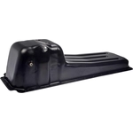 Order DORMAN - 264-5055 - Engine Oil Pan For Your Vehicle